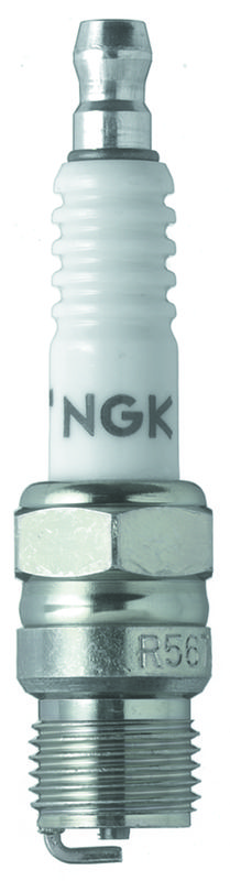 Ngk V-Power Racing Plug 3249