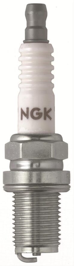 V-Power Racing Plug 5820 .750in Reach- Std Tip