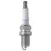 Ngk V-Power Plug Stock 7373