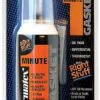 Right Stuff Gasket Maker 3OZ Tube