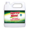 Multi Purpose Cleaner
