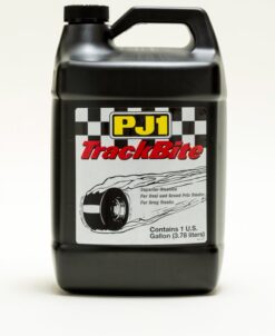 Track Bite Compound