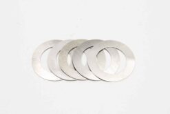 Pinion Shims Gm