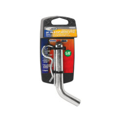 Pull Pin & Cotter Pin Set