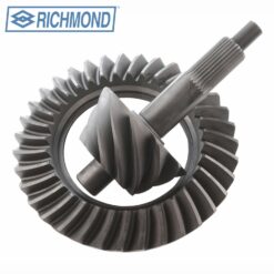 3.50 Ratio 9in Ford