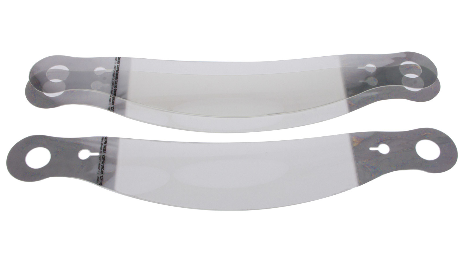 Laminated Tearoff Bell/ RaceQuip/Pyrotect/GForce 1 Laminated Tearoff Bell/ RaceQuip/Pyrotect/GForce