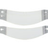 Perimeter Tearoff Shark/ Vudo/ Air Draft/ Wizard