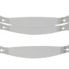 Laminated Tearoff Stilo ST5 With Large Tabs