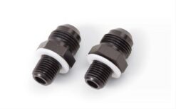 -6an to 1/4 NPSM Fitting Transmission