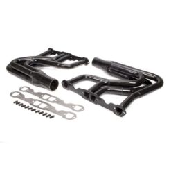 D.I.R.T Modified Header 1-5/8 - 1-3/4 SPEC Head