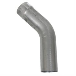 45 Degree Elbow 3-1/2in