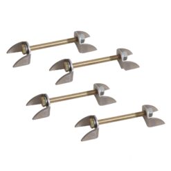 Header Tab Kit