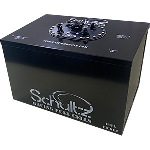 Fuel Cell 24gal Ultimate NorthEast Mod SFI 28.3 1 Fuel Cell 24gal Ultimate NorthEast Mod SFI 28.3