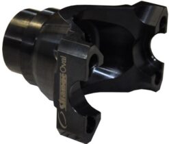 YOKE BERT TRANS BILLET 1310