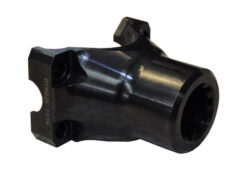 Yoke 1310 Quick Change Billet