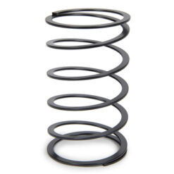 Helper Spring C/O 2.5in 5.0in Tall 50lb