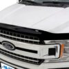 01-07 Ford Escape Bugflector II