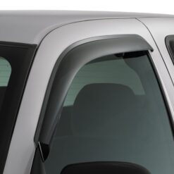 96-07 Dodge Caravan Ventvisor
