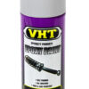 Gloss White Epoxy Paint