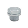 Oxygen Sensor Plug 5 Pack
