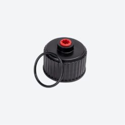 Utility Jug Cap
