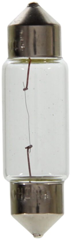 MINIATURE BULB 12v