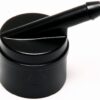 Inlet Adapter Compact Remote Master Cyl.