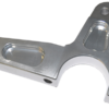 Steering Arm, Combo, Left