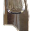 Steering Arm, Right