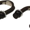 U-Bolt Assembly