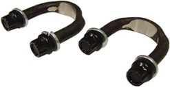 U-Bolt Assembly
