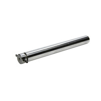 Reverse Counter Shaft Falcon