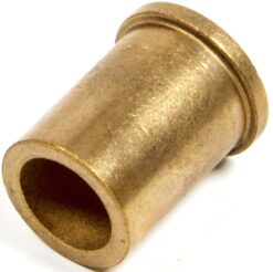Idler Gear Bushing