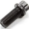Bolt 12pt 3/8-24 x 7/8