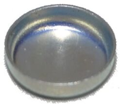 Plug  Shift Shaft