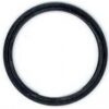 O-ring Gear Cover