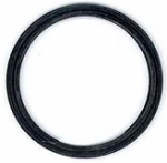 O-ring Gear Cover