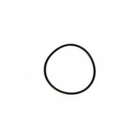 O-Ring Posi-Lock