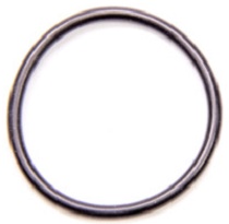 O-Ring For Inspection Plug
