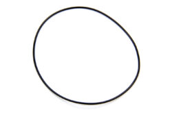 ORing