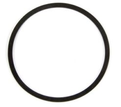 O-Ring Gear Cover Bearing Cap