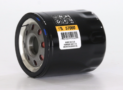 WIX Spin-On Lube Filter