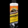 ARMOR ALL PROTECTANT PUMP