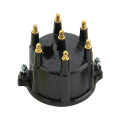 Dist. Cap Jeep 4.0L 6cyl