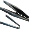 #6 Round Blades 6/32in 12 Pack