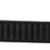 Nylon Tie Wraps Black 14in 100pk