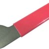 Quick Turn Tool with Flat Handle