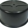 Carburetor Hat