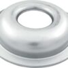 Air Cleaner Bottom 14in