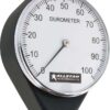 Tire Durometer